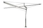 Sunshade Pergola Awning Kits