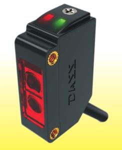Quality Position Through Beam Photoelectric Sensor 5mm Fixed Sensing Distance wholesale