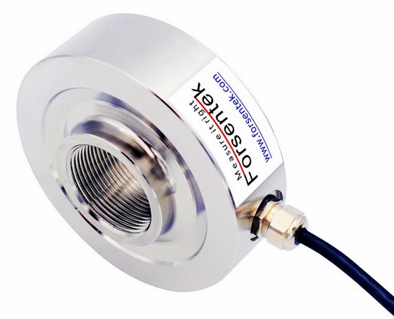 500kg_Donut_Load_Cell_1000kg