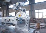 High Speed Grain Powder Machine Wheat Rice Flour Pin Mill Pulverizer Ss 304/316