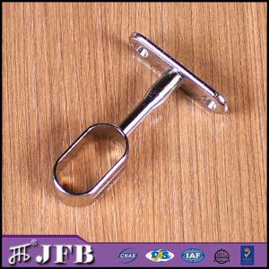 Quality full extension runners furniture parts hardware closet fitting furniture fittings wholesale