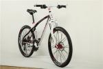Made in China Shimano hydraulic disc brake 610 set parts aluminium alloy