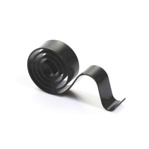 Quality SS316 Spiral Torsion Spring wholesale