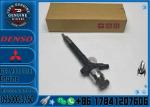 feul injector 21340612 1112-00422 095000-5600 0445110646 0414755008 0445110139