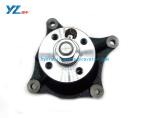 4D31 Excavator Water Pump YF-MSB003 ME32941T For HD250