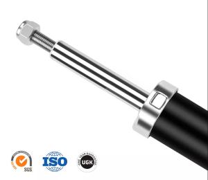 Quality Toyota Corolla Yaris Vehicle Shock Absorbers Rav4 Hilux Hyundai Suzu wholesale