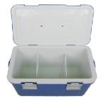 20L Insulated Cool Box For Pharmaceuticals , Reagents , Vaccines