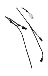 Quality Car Air Conditioning Wiring Harness wholesale