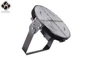 Quality 1000w Led Flood Light Round Led sport light for sports field IP66 160lm/W wholesale