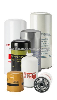 337-5270 Engine filter hydraulic oil filter 337-5270