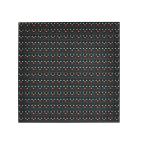 En12966 Its Traffic Led Module Video Display Ip65 Waterproof Level