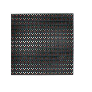 Quality En12966 Its Traffic Led Module Video Display Ip65 Waterproof Level wholesale