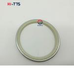 DUST SEAL 2180-1106BD24 2180-1106BD24 2180-1106BD4 2180-1106BD6 For Excavator