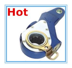 Quality Automatic Slack Adjuster/Трещетка тормозная FAW JIEFANG J6 Russia Truck Spare Parts REAR wholesale