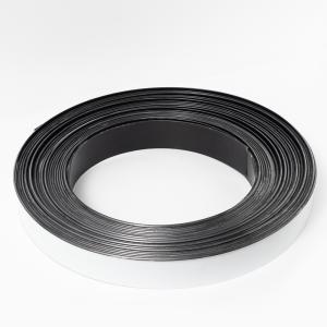 Quality Led Aluminum Channel Letter Trim OEM ODM Aluminum Letter Trim Cap wholesale