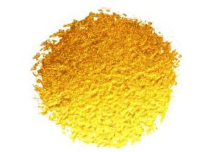 Quality Liquid Shiny Gold Wall Paint Fireproof Environmental Friendly For Wall Decoration wholesale