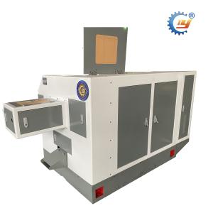 Quality Stainless Steel Cold Header 5mm Screw Making Machine wholesale