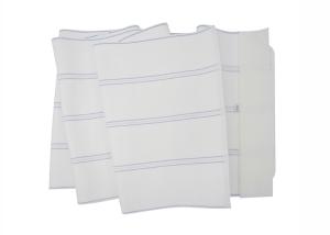 Quality Abdominal Binder Postpartum Support Belt Nylon Spandex Velcro Material wholesale