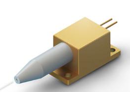 Quality 830nm 1w Fiber Coupled Laser Application In CTP wholesale