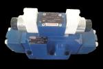 R902131809 A11VLO190DRS/11R-NZD12K84-S Excavatorplungerpump
