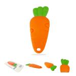 Perfectly Shaped Silicone Baby Products Further Soothe Sore And Aching Gums