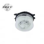 Hot Selling Frey Auto Parts Heater Air Blower Fan Motor Assembly Heating Blower