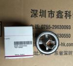 Detroit diesel engine parts,Liner, ring piston for detroit,23524349,23503831