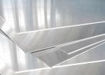 High Strength Aluminium Alloy Plate 7075 7050 T3 T4 T6 T651 3mm 5mm 6mm 15mm