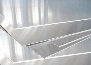 Quality High Strength Aluminium Alloy Plate 7075 7050 T3 T4 T6 T651 3mm 5mm 6mm 15mm wholesale
