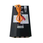 Customized Forklift Lithium Battery High Capacity Lithium Lift Truck Battery
