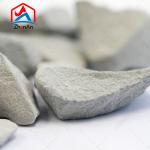 Premium Quality Ferro Silicon Nitride With Good Price For Steelmaking