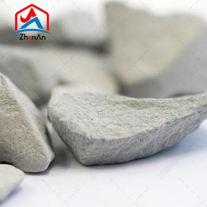 Quality Customized Ferro Silicon Nitride For Cast Iron And Steelmaking wholesale