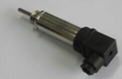 Quality Smart Temperature Transducer SBW -6 wholesale
