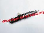 Unit Pump Engine Fuel Diesel Injector For Volvo 21586284 3801437 BEBE4C13001
