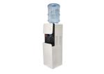 Refrigerator 16 Litres Compressor Cooling Bottled Water Dispenser