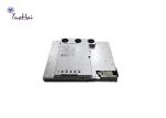 5661000208 ATM Machine Parts Hyosung 15 Inch LCD Monitor S5661000208