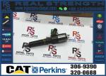 fuel injector 282-0490 292-3780 306-9380 306-9390 310-9067 2645A751 320-0655