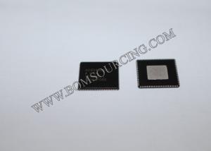 Quality AD9548BCPZ Durable Electronic IC Chip 725MHz For Data Communications wholesale