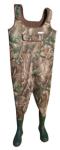 3MM Camo Nylon Neoprene Material 150gm/Yard Foam Rubber Sheet