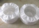 Customized Industrial Filter Bag Pe/Pp/Nylon Liquid High Filtration Accurac