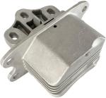 Rust Prevention Transmission Mount Replacement 22316853449 Adjustable