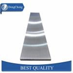 Professional Aluminum Alloy Plate High Plasticity For Truck Panel