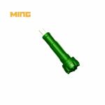3 Inch COP34 Shank 100mm Down The Hole DTH Drill Button Bits For Exploration