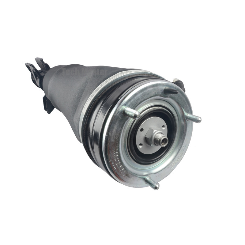 Electrical Air Balloon Shock Absorber For Land Rover Range Rover Vogue 2010 - 2012 LR012885 LR032560