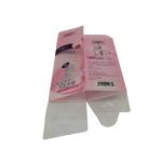 PET Plastic Blister Pack