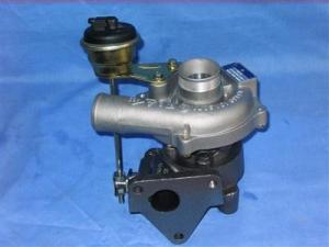 Quality Renault, Nissan KP35 Turbo 54359880000，54359880002，14411-BN700, 14411-00QAG wholesale