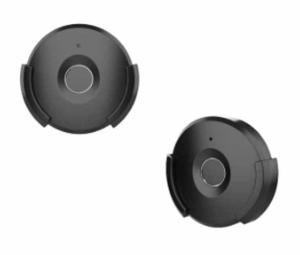 Quality Intelligent Keyless Electronic Furniture Cabinet Drawer Smart Fingerprint Cam Lock wholesale