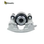OEM 542291 542290​ Auto Brake Caliper