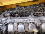 Used KATO NK500E-V Truck Crane Original Japan