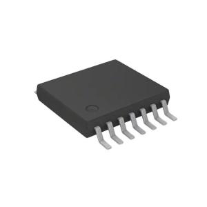 Quality AD8694ARUZ Precision Amplifiers ADI Electronic Components IC BOM Kitting Service wholesale